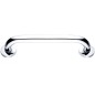 Nimco Poignées - Poignée, longueur 360 mm, inox BM 7035-18