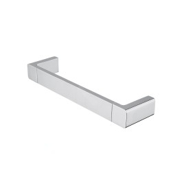 Nimco Maya - Porte-serviettes, 36 cm, chromé MA 29035-26