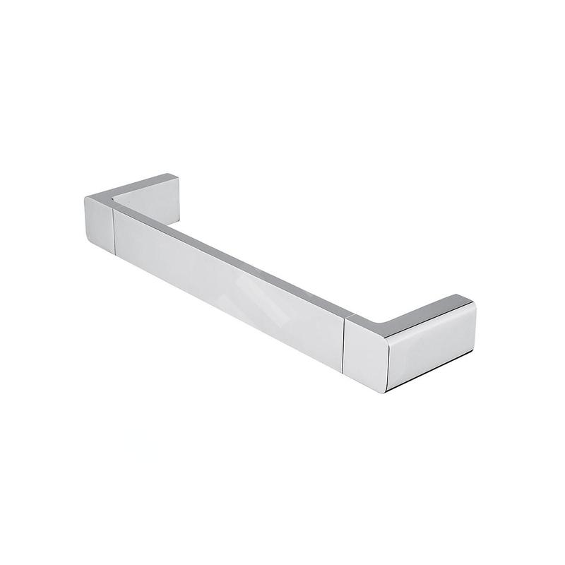 Nimco Maya - Porte-serviettes, 36 cm, chromé MA 29035-26