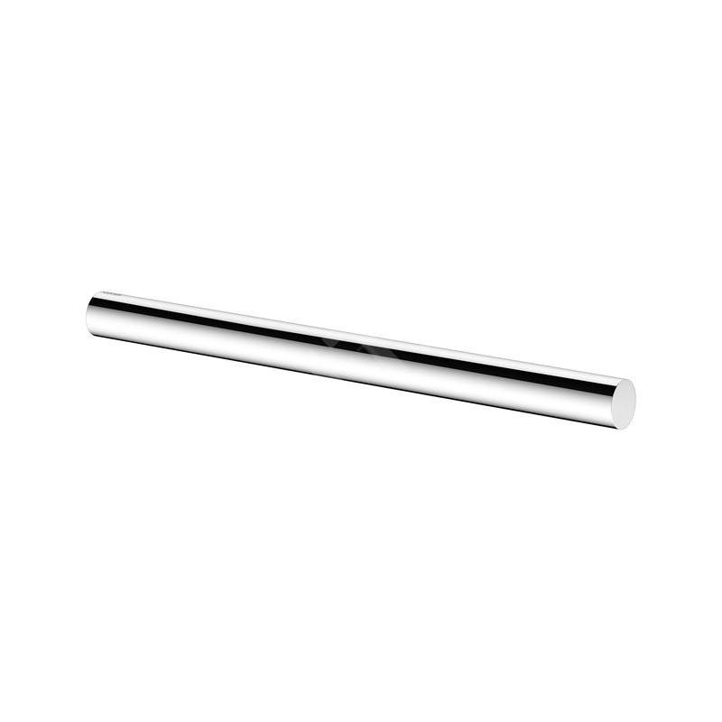 Keuco Reva - Porte-serviettes, longueur 340 mm, chrome 12822010000