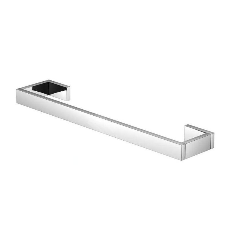 Steinberg 460 - Porte-serviettes, longueur 450 mm, chrome 460 2645