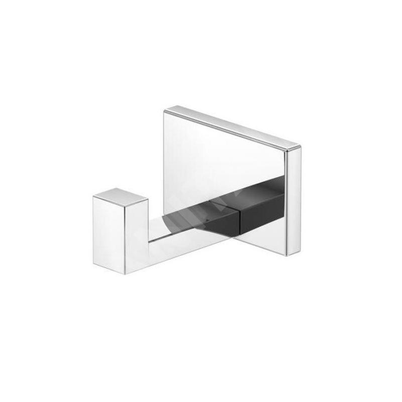 Steinberg 450 - Crochet, chrome 450 2400