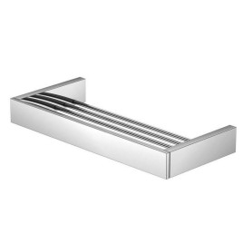 Steinberg 460 - Étagère, chrome 460 2300