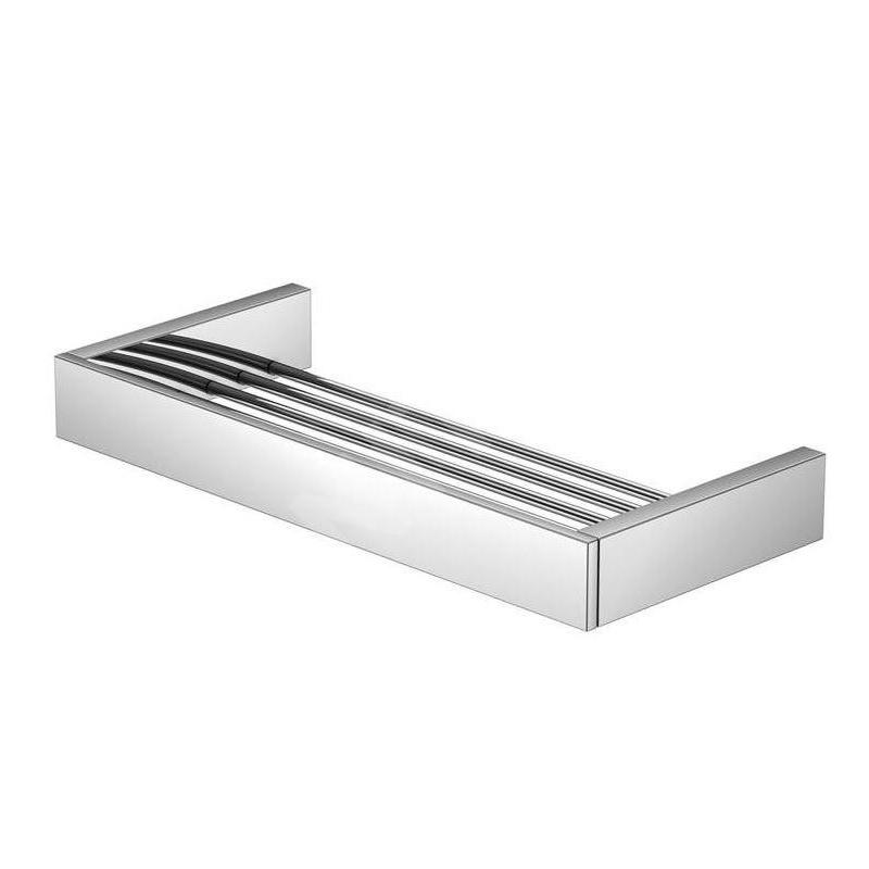 Steinberg 460 - Étagère, chrome 460 2300