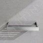 Steinberg 460 - Étagère, chrome 460 2300