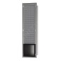 Hansgrohe XtraStoris Original - Porte-papier toilette encastré, noir mat 56058670