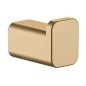 Hansgrohe AddStoris - Crochet, bronze brossé 41742140