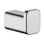 Hansgrohe AddStoris - Crochet, chrome 41742000
