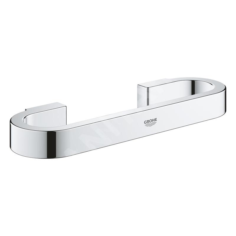Grohe Selection - Barre d'appui, chrome 41064000