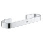 Grohe Selection - Barre d'appui, chrome 41064000