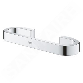 Grohe Selection - Barre d'appui, chrome 41064000