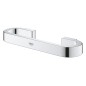 Grohe Selection - Barre d'appui, chrome 41064000