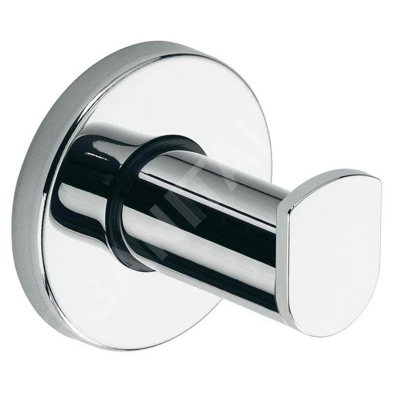 Keuco Plan - Crochet, chrome 14914010000