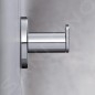 Keuco Plan - Crochet, chrome 14914010000