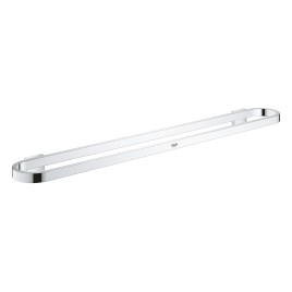 Grohe Selection - Porte-serviettes, chrome 41056000
