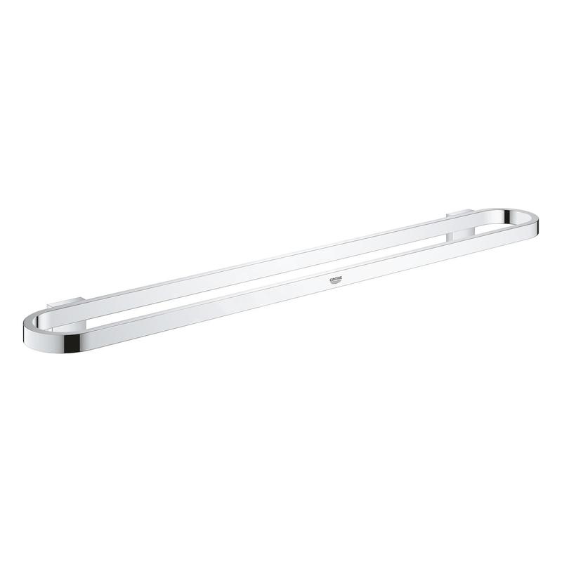Grohe Selection - Porte-serviettes, chrome 41056000