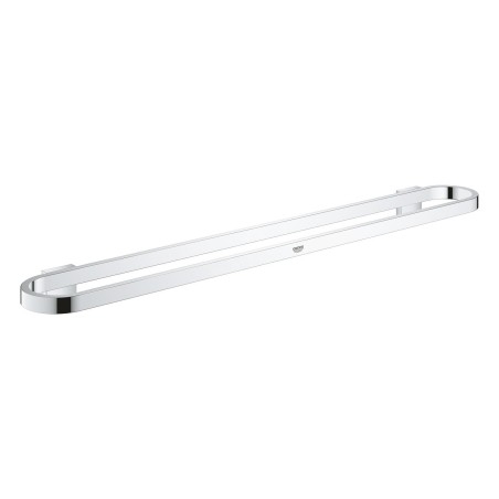 Grohe Selection - Porte-serviettes, chrome 41056000