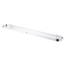 Grohe Selection - Porte-serviettes, chrome 41056000