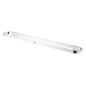 Grohe Selection - Porte-serviettes, chrome 41056000