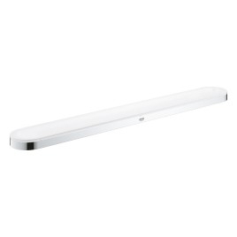 Grohe Selection - Porte-serviettes, chrome 41056000