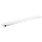 Grohe Selection - Porte-serviettes, chrome 41056000
