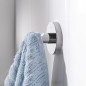 Grohe QuickFix Start - Crochet, chrome 41173000