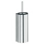 Keuco Plan - Brosse de toilette, chrome 14964010100