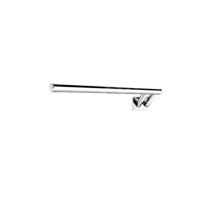 Nimco Keira - Porte-serviette, chrome KE 22060L-26