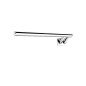 Nimco Keira - Porte-serviette, chrome KE 22060L-26