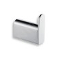 Novaservis Titania Naty - Crochet, chrome 66609,0 Novaservis Titania Naty - Crochet, chrome 66609,0