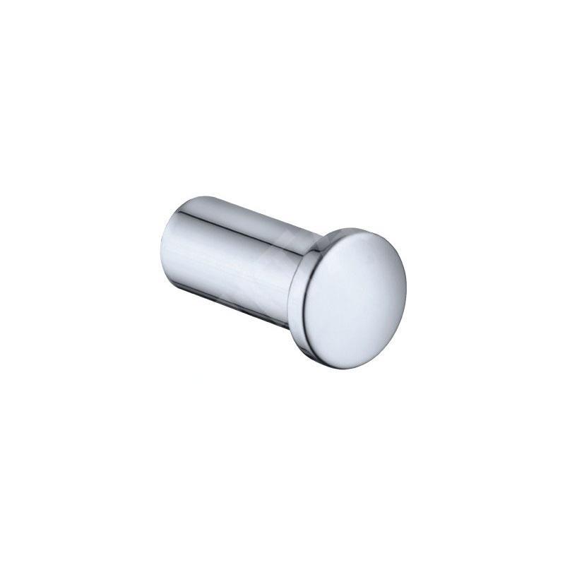 Keuco Plan - Crochet, inox 14916070000