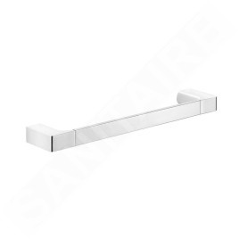 Sapho Gedy Pirenei - Porte-serviettes, longueur 350 mm, chrome PI213513