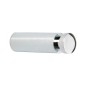 Sapho X-Round - Crochet porte serviette 50 mm, chrome XR213 Sapho X-Round - Crochet porte serviette 50 mm, chrome XR213