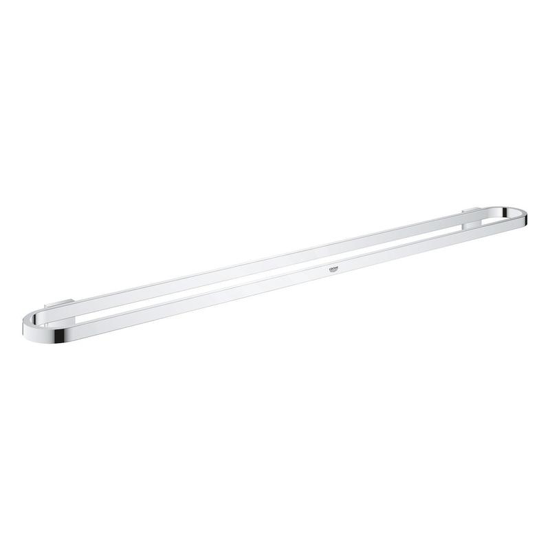 Grohe Selection - Porte-serviettes, chrome 41058000