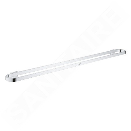 Grohe Selection - Porte-serviettes, chrome 41058000