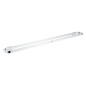 Grohe Selection - Porte-serviettes, chrome 41058000