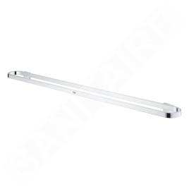 Grohe Selection - Porte-serviettes, chrome 41058000