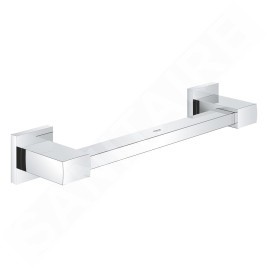 Grohe QuickFix Start Cube - Poignée, longueur 35 mm, chrome 41094000
