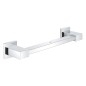 Grohe QuickFix Start Cube - Poignée, longueur 35 mm, chrome 41094000