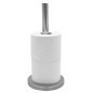 Sapho Ridder - Distributeur de papier toilette, chrome 11115127