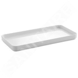 Sapho Gedy Seventy - Bol, blanc 630622