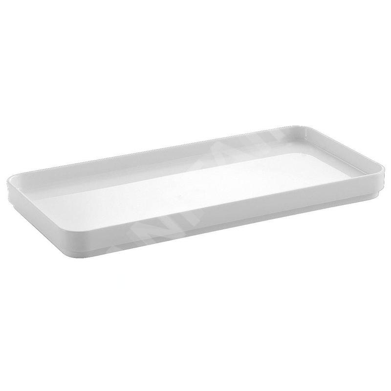 Sapho Gedy Seventy - Bol, blanc 630622