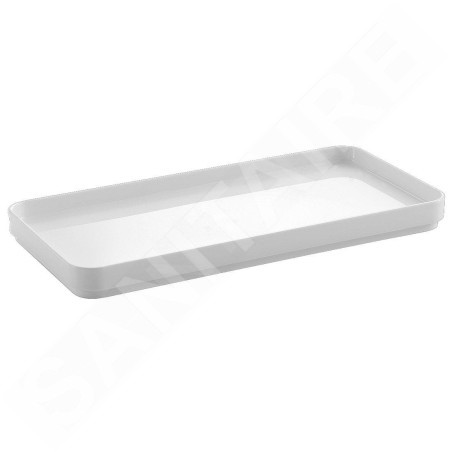 Sapho Gedy Seventy - Bol, blanc 630622