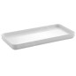 Sapho Gedy Seventy - Bol, blanc 630622