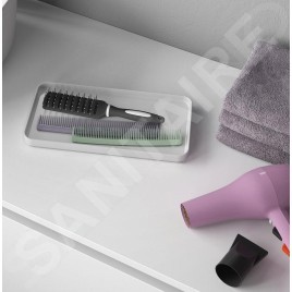 Sapho Gedy Seventy - Bol, blanc 630622