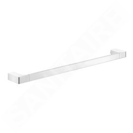Sapho Gedy Pirenei - Porte-serviettes, longueur 600 mm, chrome PI216013
