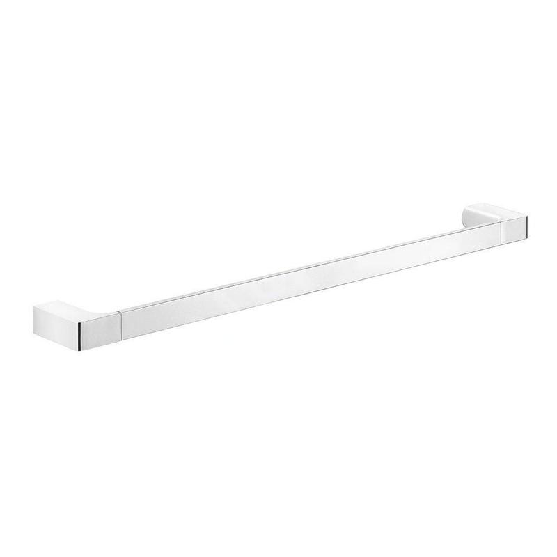 Sapho Gedy Pirenei - Porte-serviettes, longueur 600 mm, chrome PI216013