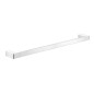 Sapho Gedy Pirenei - Porte-serviettes, longueur 600 mm, chrome PI216013