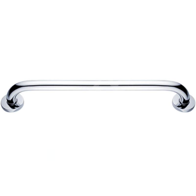 Nimco Poignées - Poignée, longueur 510 mm, acier inoxydable BM 7335-18