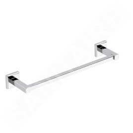 Sapho Gedy Colorado - Porte-serviettes 350x80 mm, chrome 692135